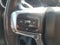2019 Chevrolet Blazer Base 2LT