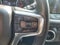 2019 Chevrolet Blazer Base 2LT