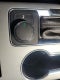 2019 Chevrolet Blazer Base 2LT