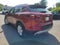 2019 Chevrolet Blazer Base 2LT