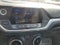 2019 Chevrolet Blazer Base 2LT