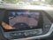 2019 Chevrolet Blazer Base 2LT