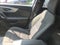 2019 Chevrolet Blazer Base 2LT