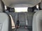 2019 Chevrolet Blazer Base 2LT