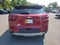 2019 Chevrolet Blazer Base 2LT