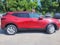 2019 Chevrolet Blazer Base 2LT