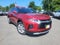 2019 Chevrolet Blazer Base 2LT