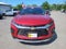 2019 Chevrolet Blazer Base 2LT