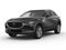 2022 Mazda Mazda CX-30 2.5 S Select Package
