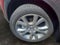 2022 Mazda Mazda CX-30 2.5 S Select Package