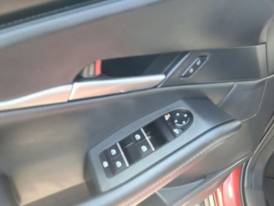 2022 Mazda Mazda CX-30 2.5 S Select Package