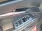2022 Mazda Mazda CX-30 2.5 S Select Package