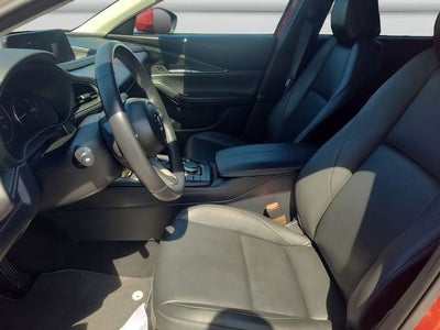 2022 Mazda Mazda CX-30 2.5 S Select Package