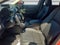 2022 Mazda Mazda CX-30 2.5 S Select Package