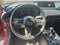 2022 Mazda Mazda CX-30 2.5 S Select Package