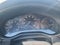 2022 Mazda Mazda CX-30 2.5 S Select Package