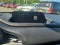 2022 Mazda Mazda CX-30 2.5 S Select Package