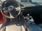 2022 Mazda Mazda CX-30 2.5 S Select Package