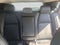 2022 Mazda Mazda CX-30 2.5 S Select Package