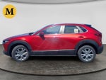 2022 Mazda Mazda CX-30 2.5 S Select Package