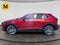 2022 Mazda Mazda CX-30 2.5 S Select Package