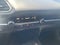 2022 Mazda Mazda CX-30 2.5 S Select Package