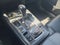 2022 Mazda Mazda CX-30 2.5 S Select Package