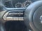 2022 Mazda Mazda CX-30 2.5 S Select Package