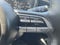 2022 Mazda Mazda CX-30 2.5 S Select Package