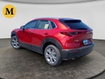 2022 Mazda Mazda CX-30 2.5 S Select Package
