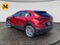 2022 Mazda Mazda CX-30 2.5 S Select Package