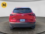 2022 Mazda Mazda CX-30 2.5 S Select Package