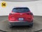 2022 Mazda Mazda CX-30 2.5 S Select Package
