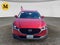 2022 Mazda Mazda CX-30 2.5 S Select Package