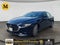 2023 Mazda Mazda3 2.5 S Select Package Base