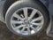 2023 Mazda Mazda3 2.5 S Select Package Base