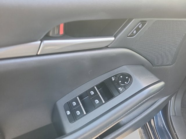 2023 Mazda Mazda3 2.5 S Select Package Base