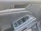 2023 Mazda Mazda3 2.5 S Select Package Base