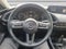 2023 Mazda Mazda3 2.5 S Select Package Base