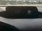 2023 Mazda Mazda3 2.5 S Select Package Base