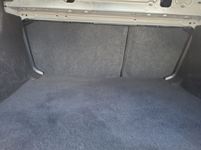 2023 Mazda Mazda3 2.5 S Select Package Base
