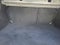 2023 Mazda Mazda3 2.5 S Select Package Base