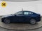 2023 Mazda Mazda3 2.5 S Select Package Base