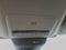 2023 Mazda Mazda3 2.5 S Select Package Base