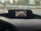 2023 Mazda Mazda3 2.5 S Select Package Base