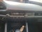2023 Mazda Mazda3 2.5 S Select Package Base