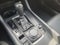 2023 Mazda Mazda3 2.5 S Select Package Base
