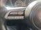 2023 Mazda Mazda3 2.5 S Select Package Base
