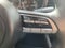 2023 Mazda Mazda3 2.5 S Select Package Base