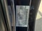 2023 Mazda Mazda3 2.5 S Select Package Base
